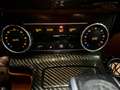 Mercedes-Benz G 63 AMG Edition Navi Opendak Leder Blanc - thumbnail 42