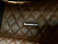Mercedes-Benz G 63 AMG Edition Navi Opendak Leder Blanc - thumbnail 35