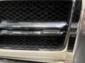 Mercedes-Benz G 63 AMG Edition Navi Opendak Leder Blanc - thumbnail 18