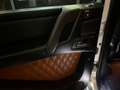 Mercedes-Benz G 63 AMG Edition Navi Opendak Leder Blanc - thumbnail 50