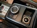 Mercedes-Benz G 63 AMG Edition Navi Opendak Leder Blanc - thumbnail 47
