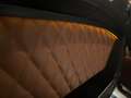 Mercedes-Benz G 63 AMG Edition Navi Opendak Leder Blanc - thumbnail 27