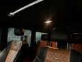 Mercedes-Benz G 63 AMG Edition Navi Opendak Leder Blanc - thumbnail 34