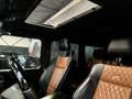 Mercedes-Benz G 63 AMG Edition Navi Opendak Leder Blanc - thumbnail 49