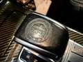 Mercedes-Benz G 63 AMG Edition Navi Opendak Leder Blanc - thumbnail 46