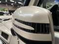 Mercedes-Benz G 63 AMG Edition Navi Opendak Leder Blanc - thumbnail 11
