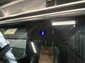 Mercedes-Benz G 63 AMG Edition Navi Opendak Leder Blanc - thumbnail 14