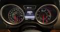 Mercedes-Benz G 63 AMG Edition Navi Opendak Leder Blanc - thumbnail 39
