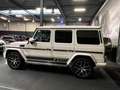 Mercedes-Benz G 63 AMG Edition Navi Opendak Leder Blanc - thumbnail 7
