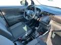 Citroen C3 Aircross PureTech 110 S&S Plus Bianco - thumbnail 12
