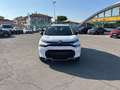 Citroen C3 Aircross PureTech 110 S&S Plus Bianco - thumbnail 8