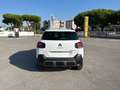 Citroen C3 Aircross PureTech 110 S&S Plus Bianco - thumbnail 4