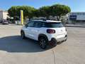 Citroen C3 Aircross PureTech 110 S&S Plus Bianco - thumbnail 5
