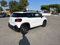 Citroen C3 Aircross PureTech 110 S&S Plus Bianco - thumbnail 3