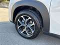 Citroen C3 Aircross PureTech 110 S&S Plus Bianco - thumbnail 9