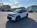 Citroen C3 Aircross PureTech 110 S&S Plus Bianco - thumbnail 7
