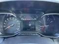 Citroen C3 Aircross PureTech 110 S&S Plus Bianco - thumbnail 15
