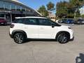 Citroen C3 Aircross PureTech 110 S&S Plus Bianco - thumbnail 2