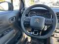 Citroen C3 Aircross PureTech 110 S&S Plus Bianco - thumbnail 14