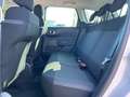 Citroen C3 Aircross PureTech 110 S&S Plus Bianco - thumbnail 10