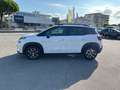 Citroen C3 Aircross PureTech 110 S&S Plus Bianco - thumbnail 6