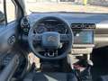 Citroen C3 Aircross PureTech 110 S&S Plus Bianco - thumbnail 13