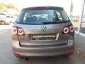 Volkswagen Golf Plus VI+IM KUNDENAUFRAG!!! Braun - thumbnail 6