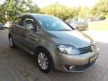 Volkswagen Golf Plus VI+IM KUNDENAUFRAG!!! Braun - thumbnail 3