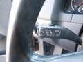 Volkswagen Golf Plus VI+IM KUNDENAUFRAG!!! Braun - thumbnail 10