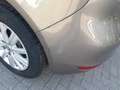 Volkswagen Golf Plus VI+IM KUNDENAUFRAG!!! Braun - thumbnail 8