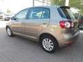Volkswagen Golf Plus VI+IM KUNDENAUFRAG!!! Braun - thumbnail 7
