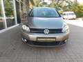 Volkswagen Golf Plus VI+IM KUNDENAUFRAG!!! Braun - thumbnail 2