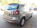 Volkswagen Golf Plus VI+IM KUNDENAUFRAG!!! Braun - thumbnail 5