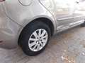 Volkswagen Golf Plus VI+IM KUNDENAUFRAG!!! Braun - thumbnail 4
