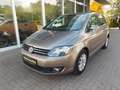 Volkswagen Golf Plus VI+IM KUNDENAUFRAG!!! Braun - thumbnail 1