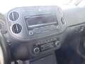 Volkswagen Golf Plus VI+IM KUNDENAUFRAG!!! Braun - thumbnail 13