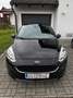 Ford Fiesta Trend 1,1 Schwarz - thumbnail 3