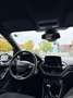 Ford Fiesta Trend 1,1 Schwarz - thumbnail 7