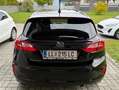 Ford Fiesta Trend 1,1 Schwarz - thumbnail 4