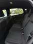 Ford Fiesta Trend 1,1 Schwarz - thumbnail 11