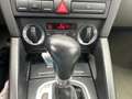 Audi A3 2.0 TDI Ambition (125kW) (8P1)*Automatik*Klima* Grau - thumbnail 12