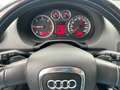 Audi A3 2.0 TDI Ambition (125kW) (8P1)*Automatik*Klima* Szary - thumbnail 11