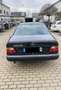 Mercedes-Benz CE 230 Sportline Negro - thumbnail 8