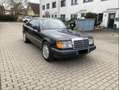Mercedes-Benz CE 230 Sportline Negro - thumbnail 4