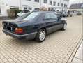 Mercedes-Benz CE 230 Sportline Negro - thumbnail 5