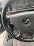 Mercedes-Benz CE 230 Sportline Negro - thumbnail 17