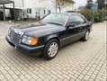 Mercedes-Benz CE 230 Sportline Negro - thumbnail 1