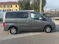 Nissan Evalia Evalia 1.5 dci N-Tec 110cv E6 Grigio - thumbnail 6