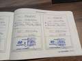 Hyundai i30 i30 CW 1,4 CRDi Europe Plus DPF Europe Plus Braun - thumbnail 11