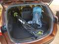 Hyundai i30 i30 CW 1,4 CRDi Europe Plus DPF Europe Plus Braun - thumbnail 2